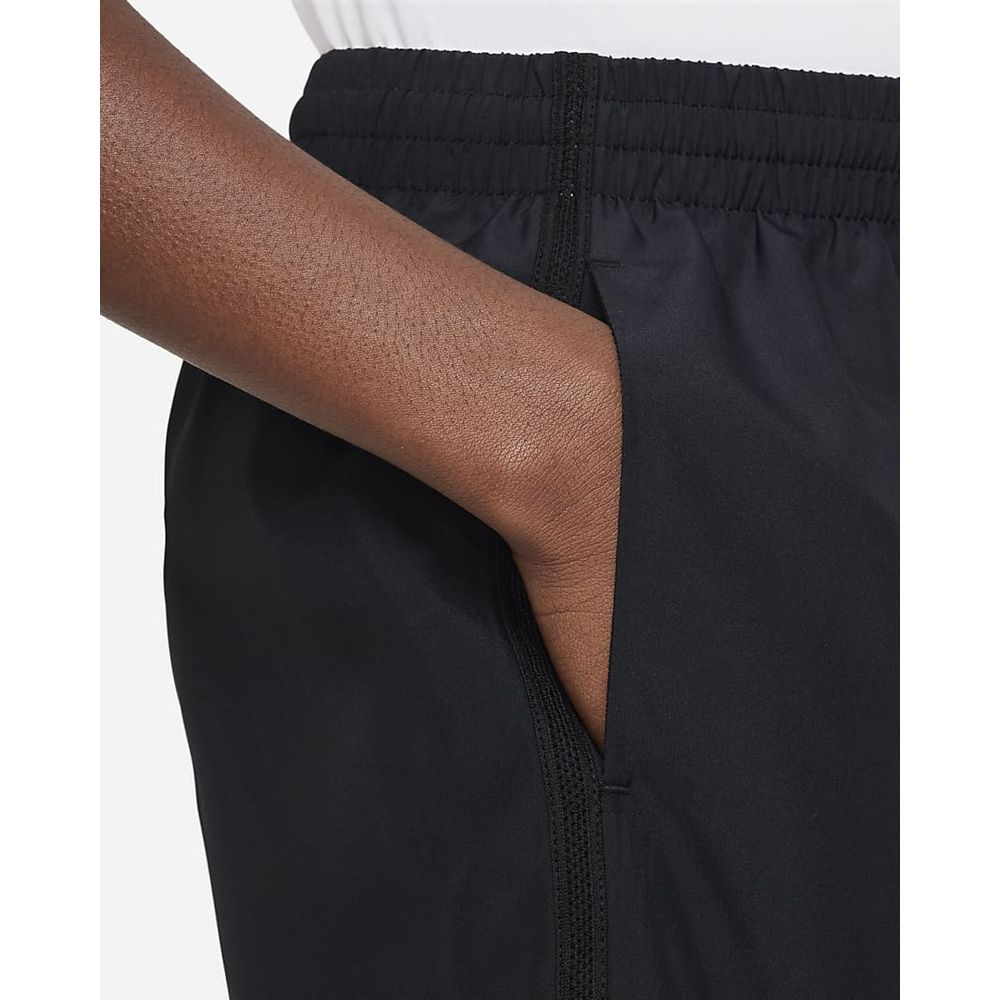 Short Nike Dri-FIT Multi | Infantil